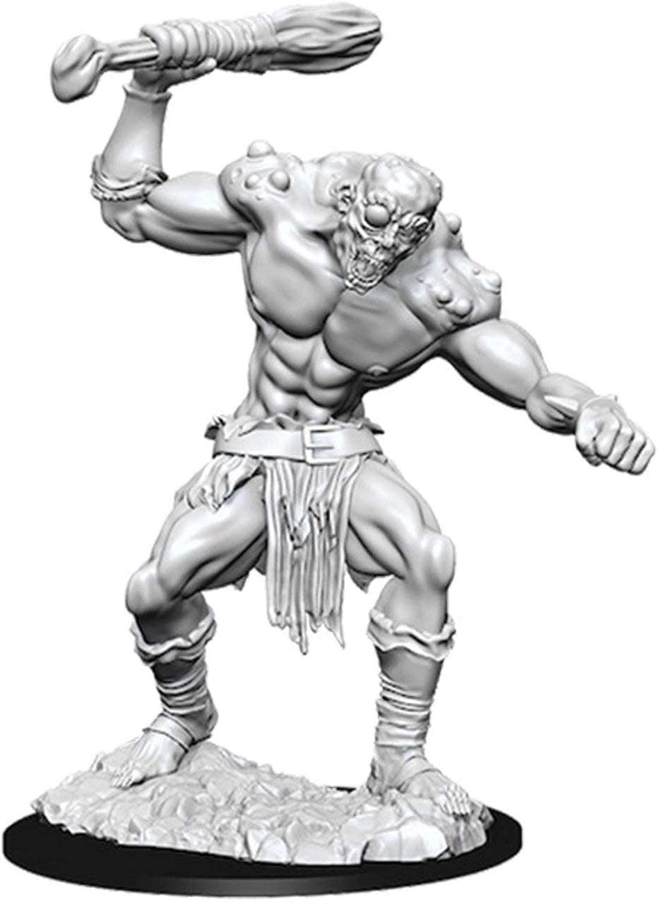 WizKids 733929 Fomorian | GrognardGamesBatavia