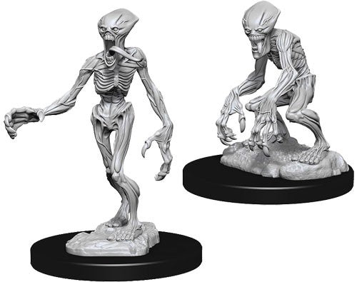 WizKids 735497 Dopplegangers | GrognardGamesBatavia