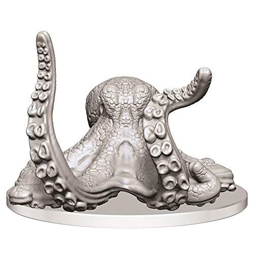 WizKids - 73728 Giant Octopus | GrognardGamesBatavia