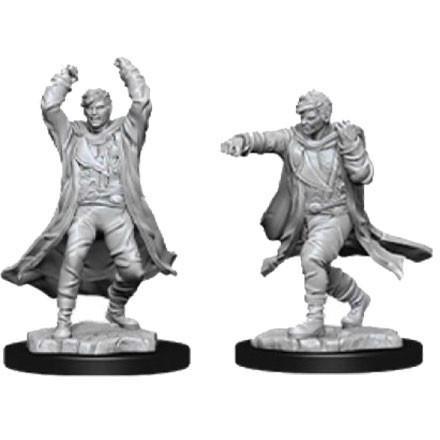 WizKids 900703 NMM Revenant | GrognardGamesBatavia