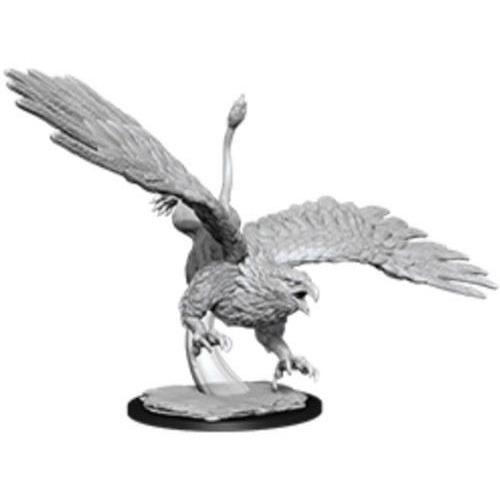 WizKids - 90076 Diving Griffon | GrognardGamesBatavia