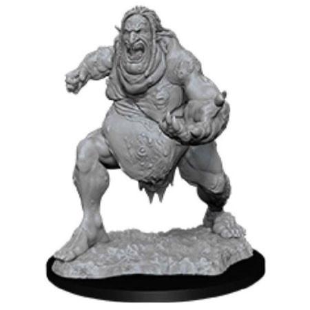 Wizkids 90826 Venom Troll | GrognardGamesBatavia