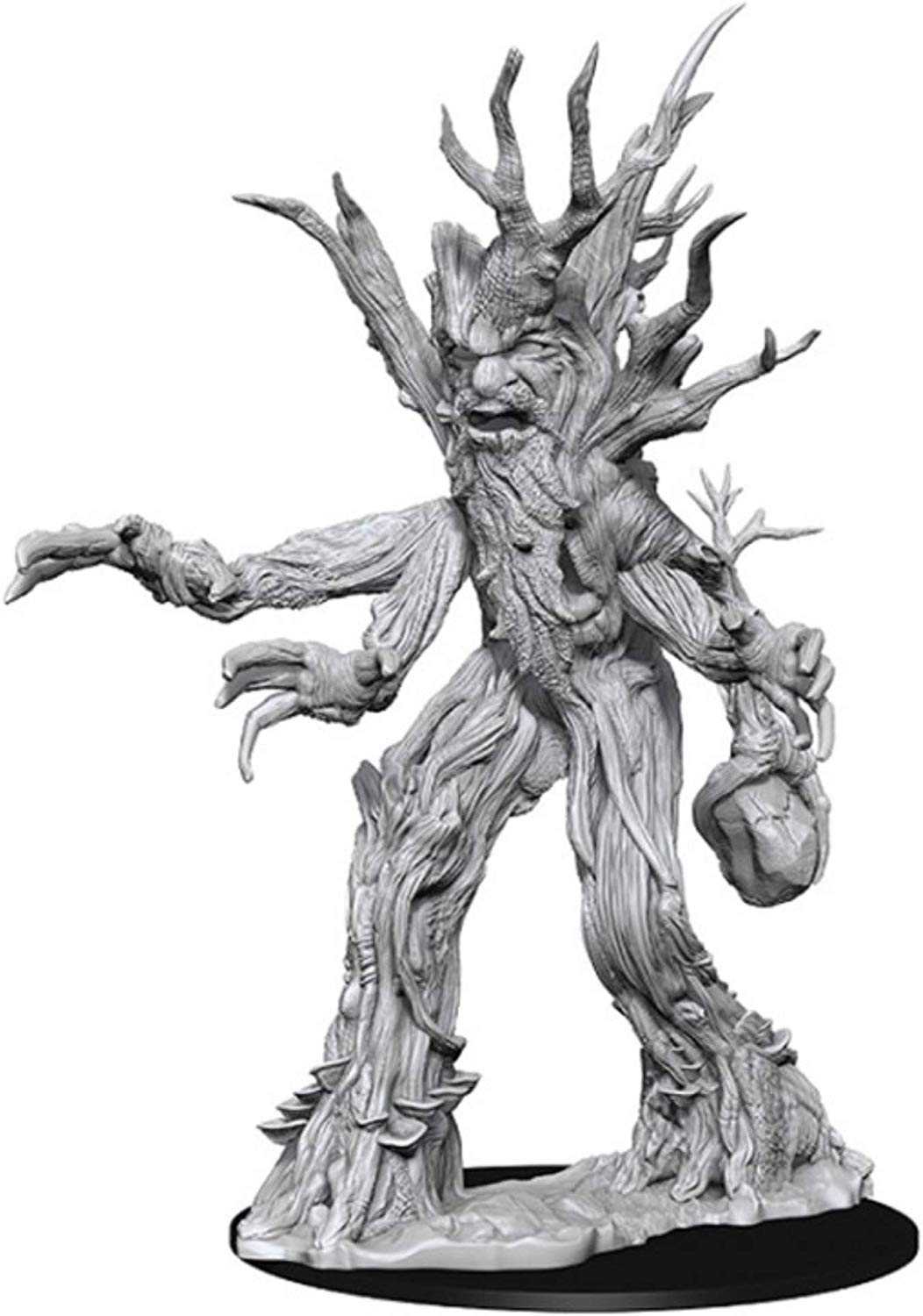 WizKids - 73532 Treant | GrognardGamesBatavia