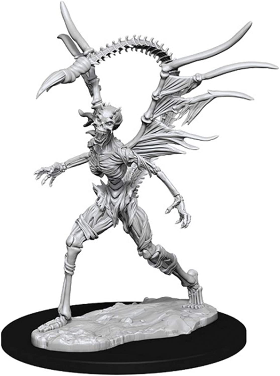 WizKids 735466 Bone Devil | GrognardGamesBatavia