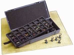 CHX02851 Large Figure Storage Box | GrognardGamesBatavia