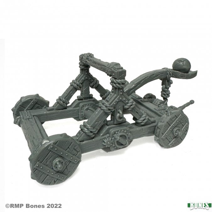 Bones 77754 HAMMERFIST CATAPULT | GrognardGamesBatavia