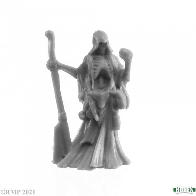 Bones 77975 Charon | GrognardGamesBatavia