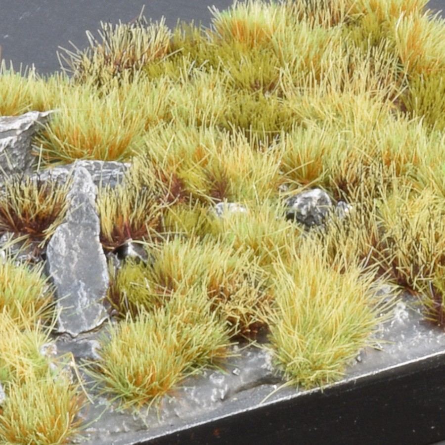 Gamers Grass: Marshland Set (4mm, 5mm, 6mm) | GrognardGamesBatavia