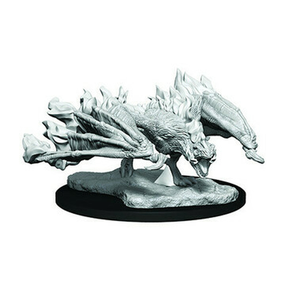 Wizkids - 90374 Gloomstalker | GrognardGamesBatavia