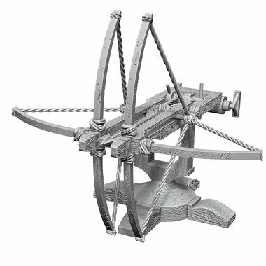 WizKids 903414 Ballista | GrognardGamesBatavia