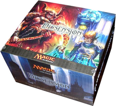 Dissension - Bundle | GrognardGamesBatavia