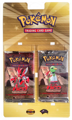 Neo Discovery - 2-Pack Blister | GrognardGamesBatavia