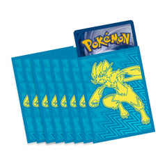 Sun & Moon: Lost Thunder - Elite Trainer Box | GrognardGamesBatavia