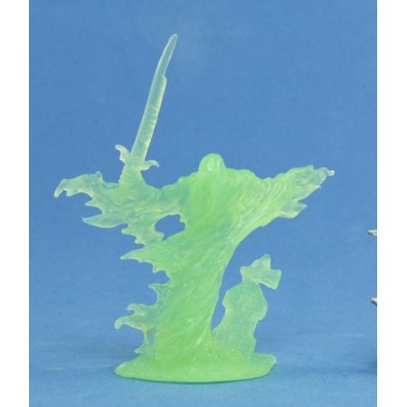 Bones 77097 Grave Wraith | GrognardGamesBatavia