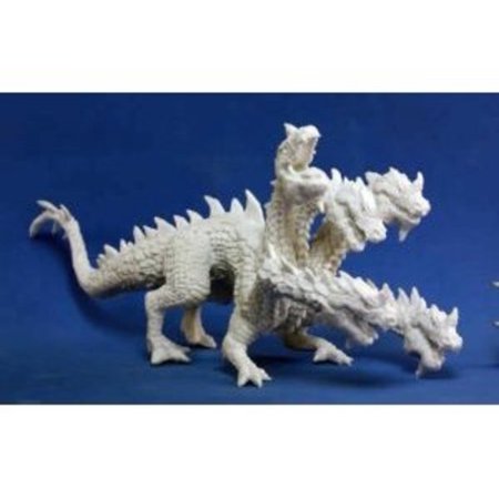 Bones 77191 Hydra | GrognardGamesBatavia