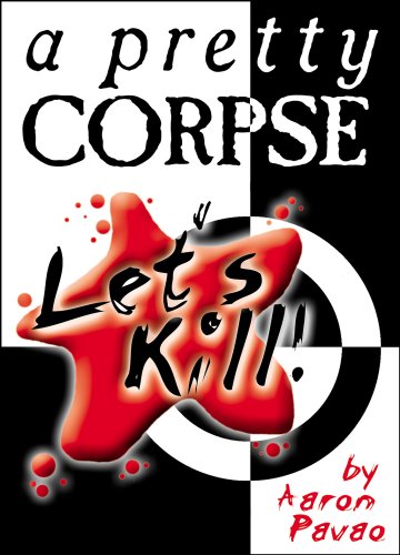 Let's Kill a pretty corpse | GrognardGamesBatavia