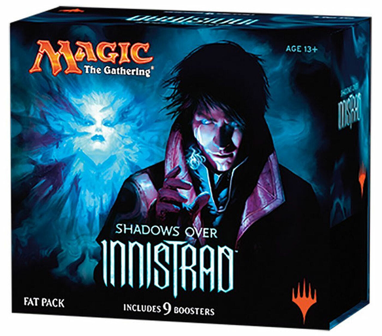 Shadows over Innistrad - Bundle | GrognardGamesBatavia