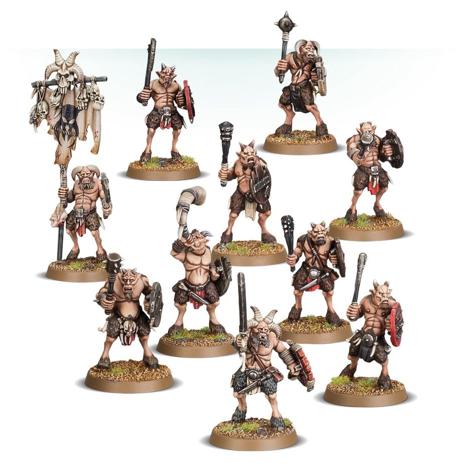 Ungor Herd (Web) | GrognardGamesBatavia