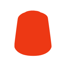 Citadel Colour Base Jokaero Orange | GrognardGamesBatavia