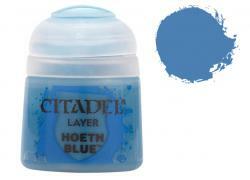 CItadel Colour Layer Hoeth Blue | GrognardGamesBatavia