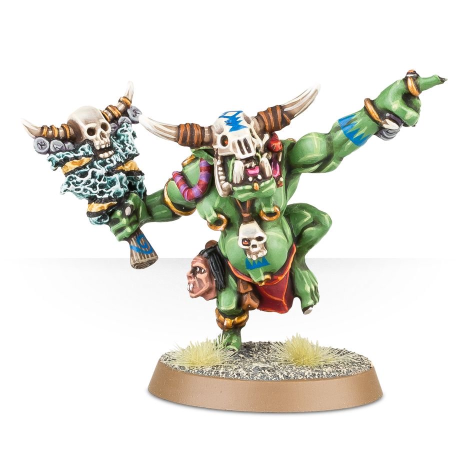 Orruk Warclans Wardokk (Web) | GrognardGamesBatavia