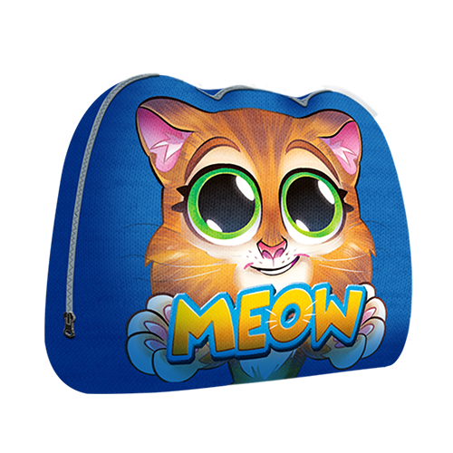 Meow | GrognardGamesBatavia