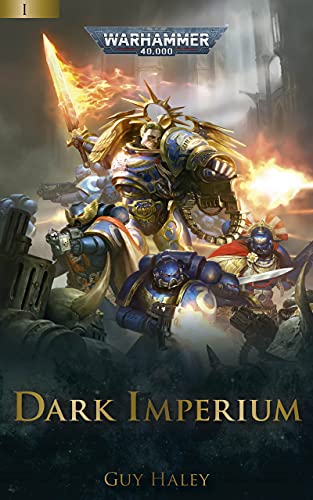 Dark Imperium | GrognardGamesBatavia