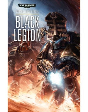 Black Legion | GrognardGamesBatavia