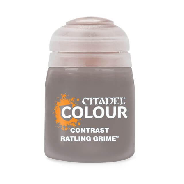 Citatdel Colour Contrast Ratling Grime | GrognardGamesBatavia