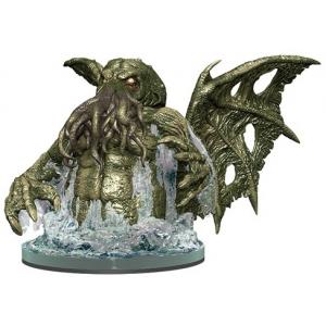 WizKids 737262 Pathfinder Star Spawn of Cthulu | GrognardGamesBatavia