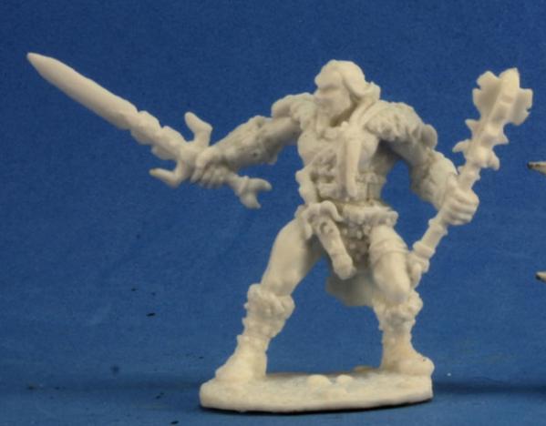 Bones 77219 Grundor | GrognardGamesBatavia