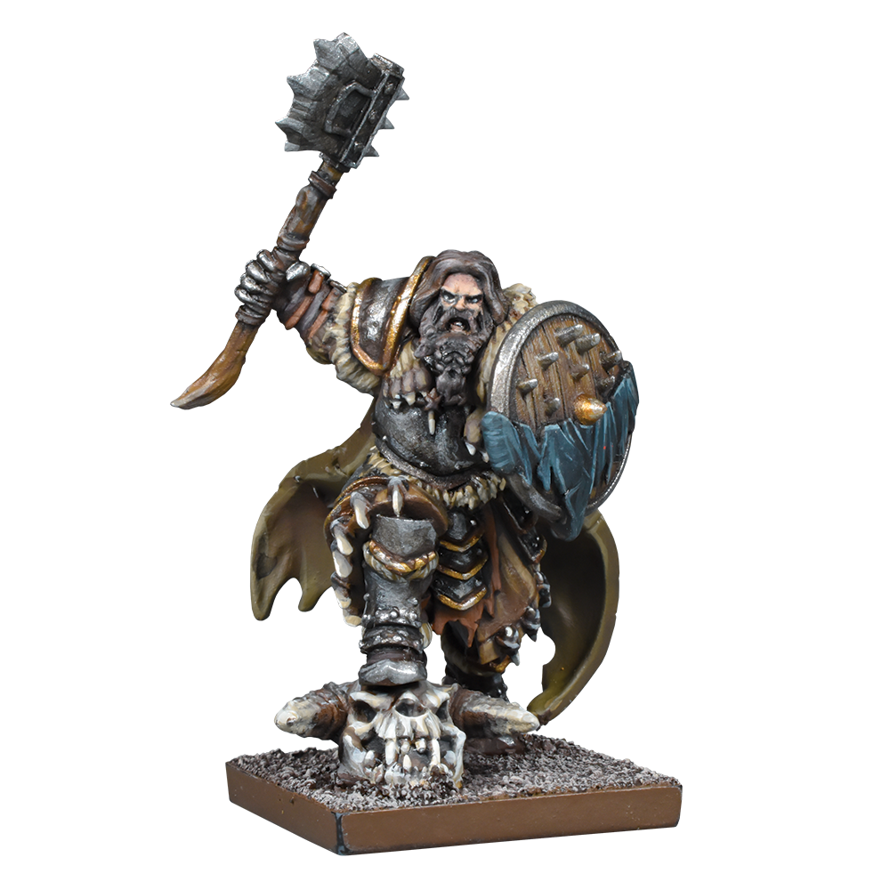 Lord/Skald | GrognardGamesBatavia