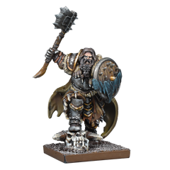 Lord/Skald | GrognardGamesBatavia