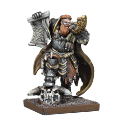 Lord/Skald | GrognardGamesBatavia