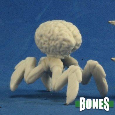 Bones 77229 Mind Eater | GrognardGamesBatavia