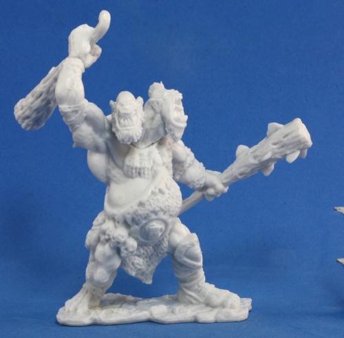 Bones 77103 Nor'okk, Ettin | GrognardGamesBatavia