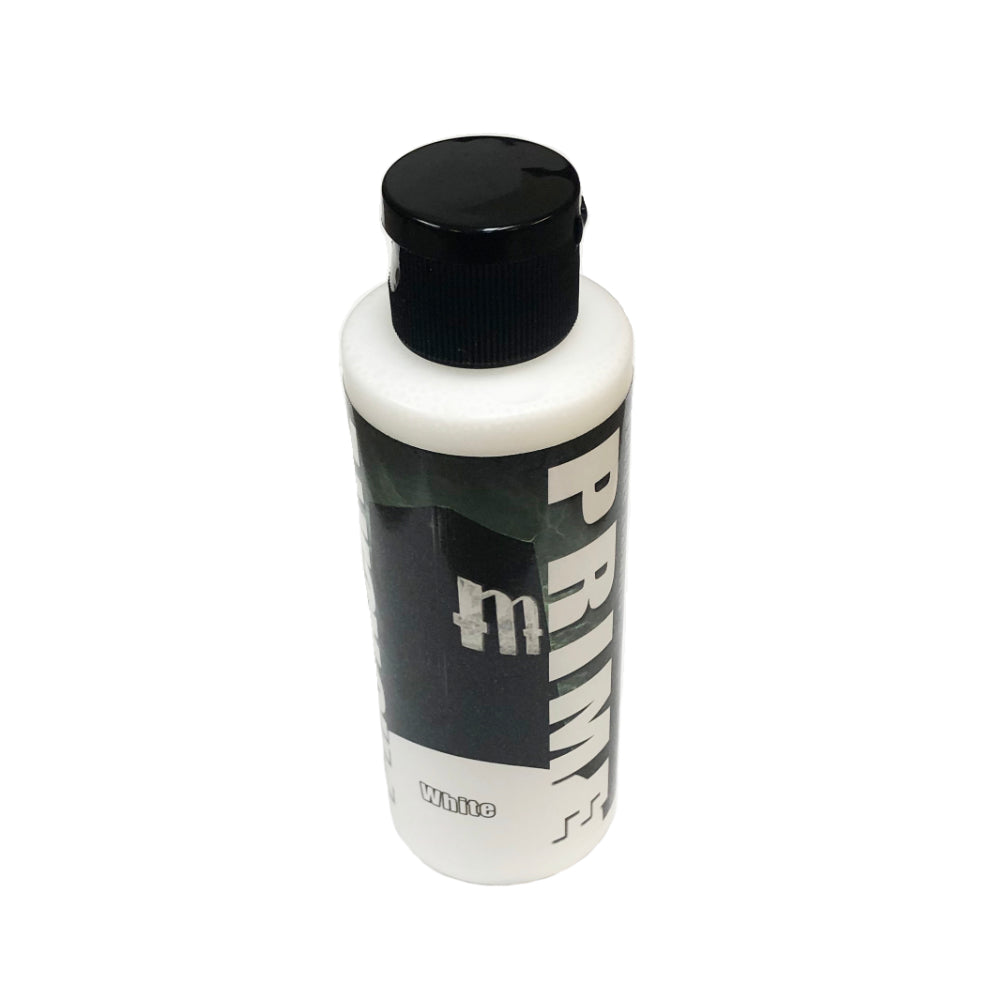 MPAP 003 - Pro Acryl Prime White | GrognardGamesBatavia