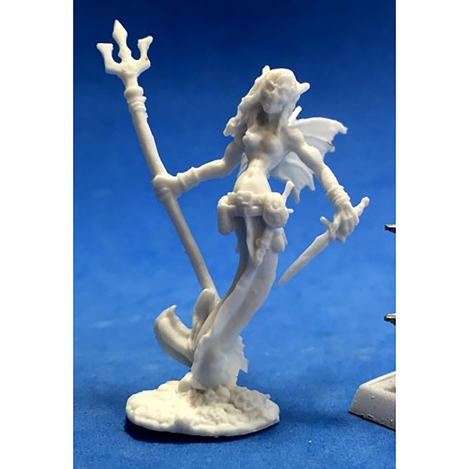 Bones 77277 Mab Grindylow | GrognardGamesBatavia