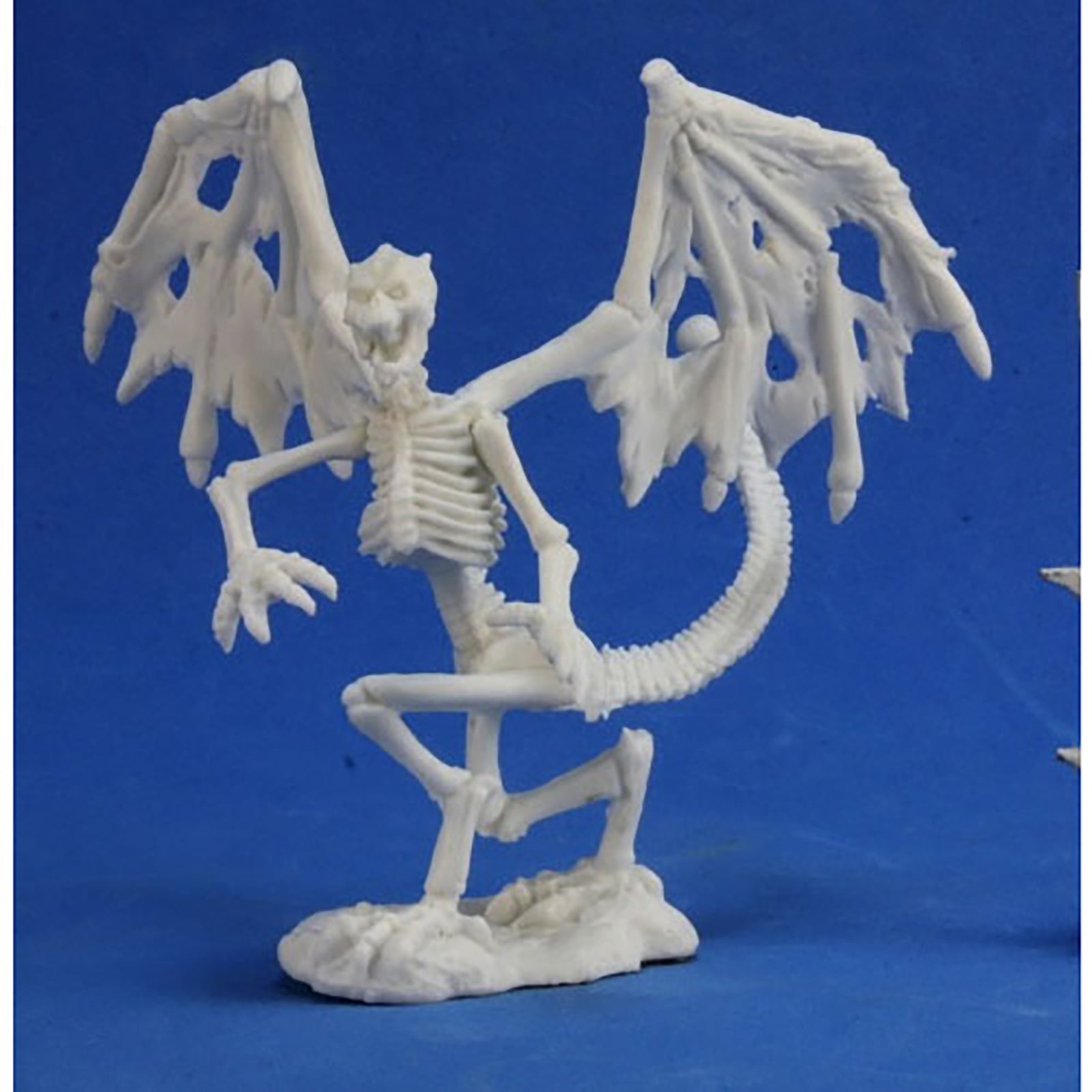 Bones 77325 Bone Devil | GrognardGamesBatavia