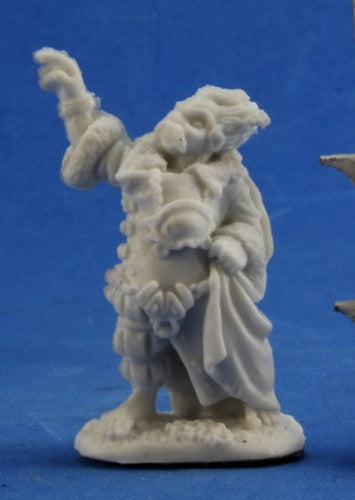 Bones 77331 Derro Mage | GrognardGamesBatavia