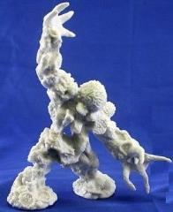 Bones 77628 Coral Golem | GrognardGamesBatavia