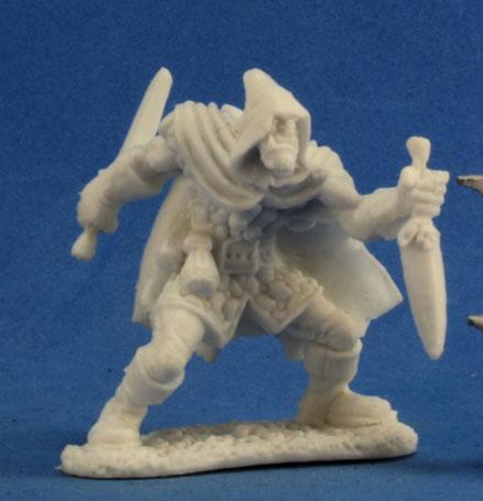 Bones 77224 Rogan | GrognardGamesBatavia