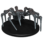 Wizkids 72558 Spiders | GrognardGamesBatavia