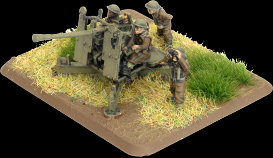 Bofors Light AA Troop | GrognardGamesBatavia