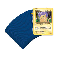 XY: Evolutions - Theme Deck (Pikachu Power) | GrognardGamesBatavia