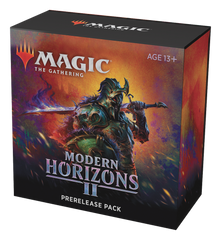 Modern Horizons 2 - Prerelease Pack | GrognardGamesBatavia