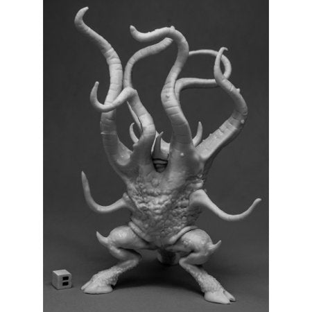 Bones 77516 Dark Young | GrognardGamesBatavia