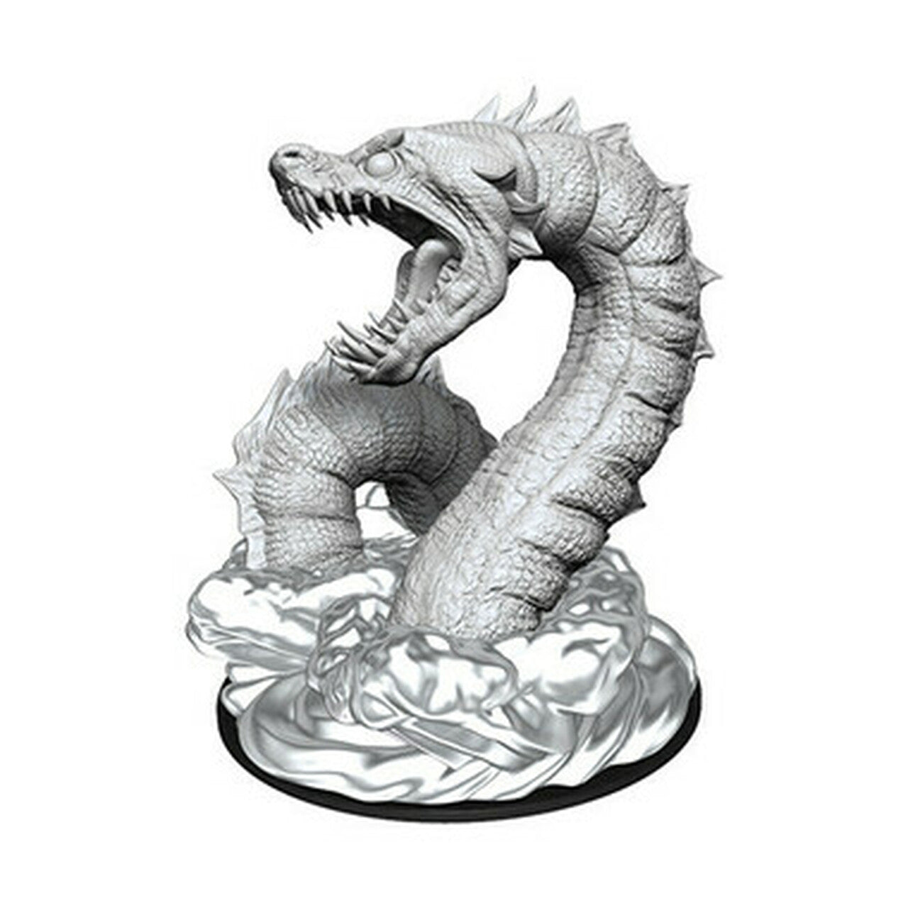 Wizkids - 90378 Swavain Basilisk | GrognardGamesBatavia