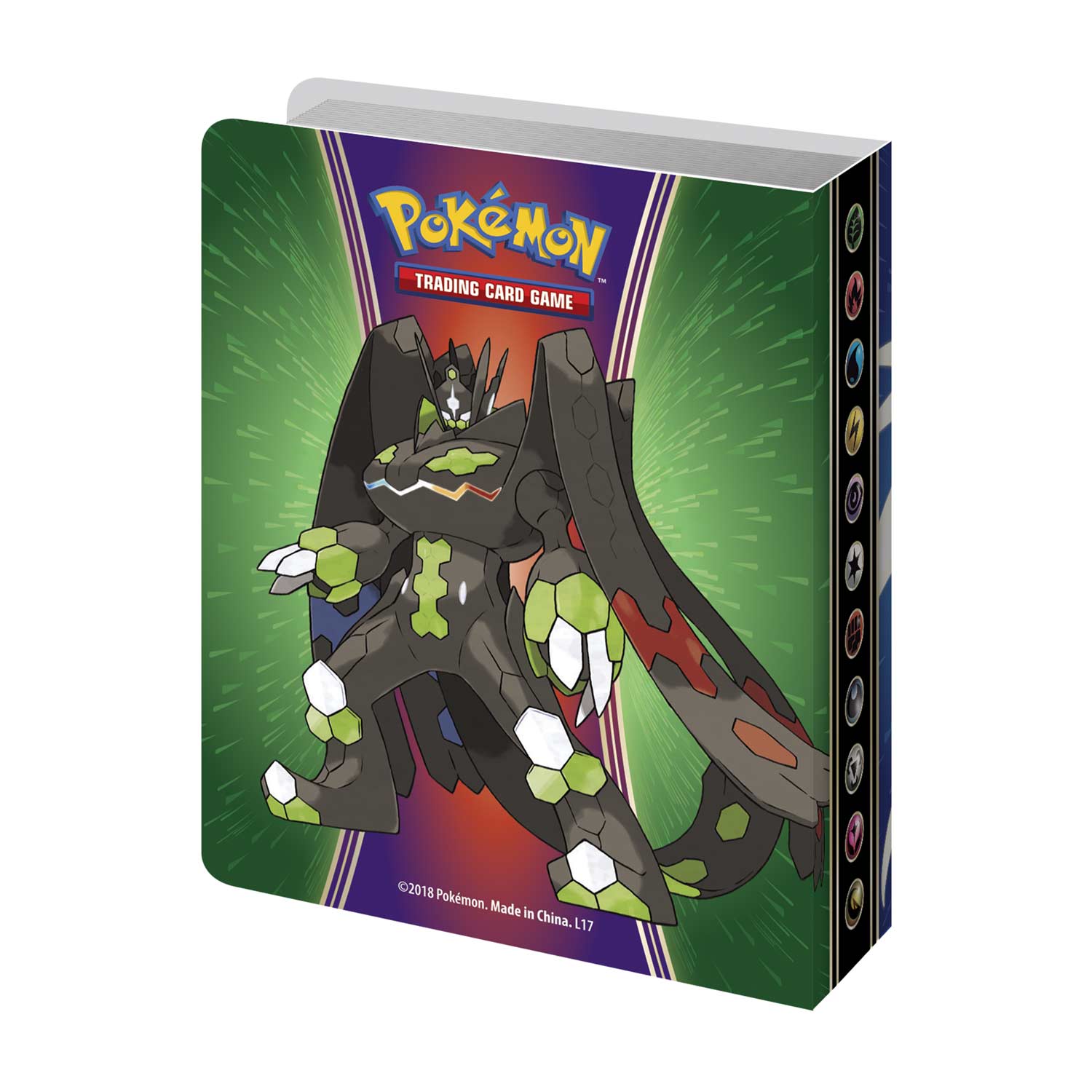 Sun & Moon: Forbidden Light - Mini Portfolio | GrognardGamesBatavia