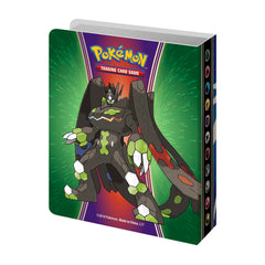 Sun & Moon: Forbidden Light - Mini Portfolio | GrognardGamesBatavia